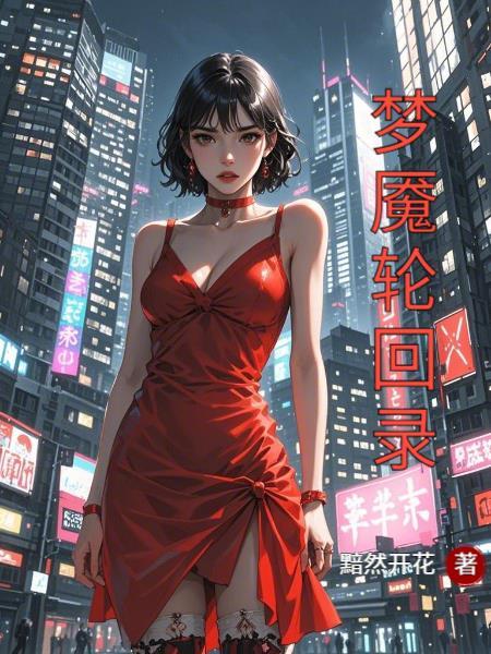 轮回梦魇开局选择