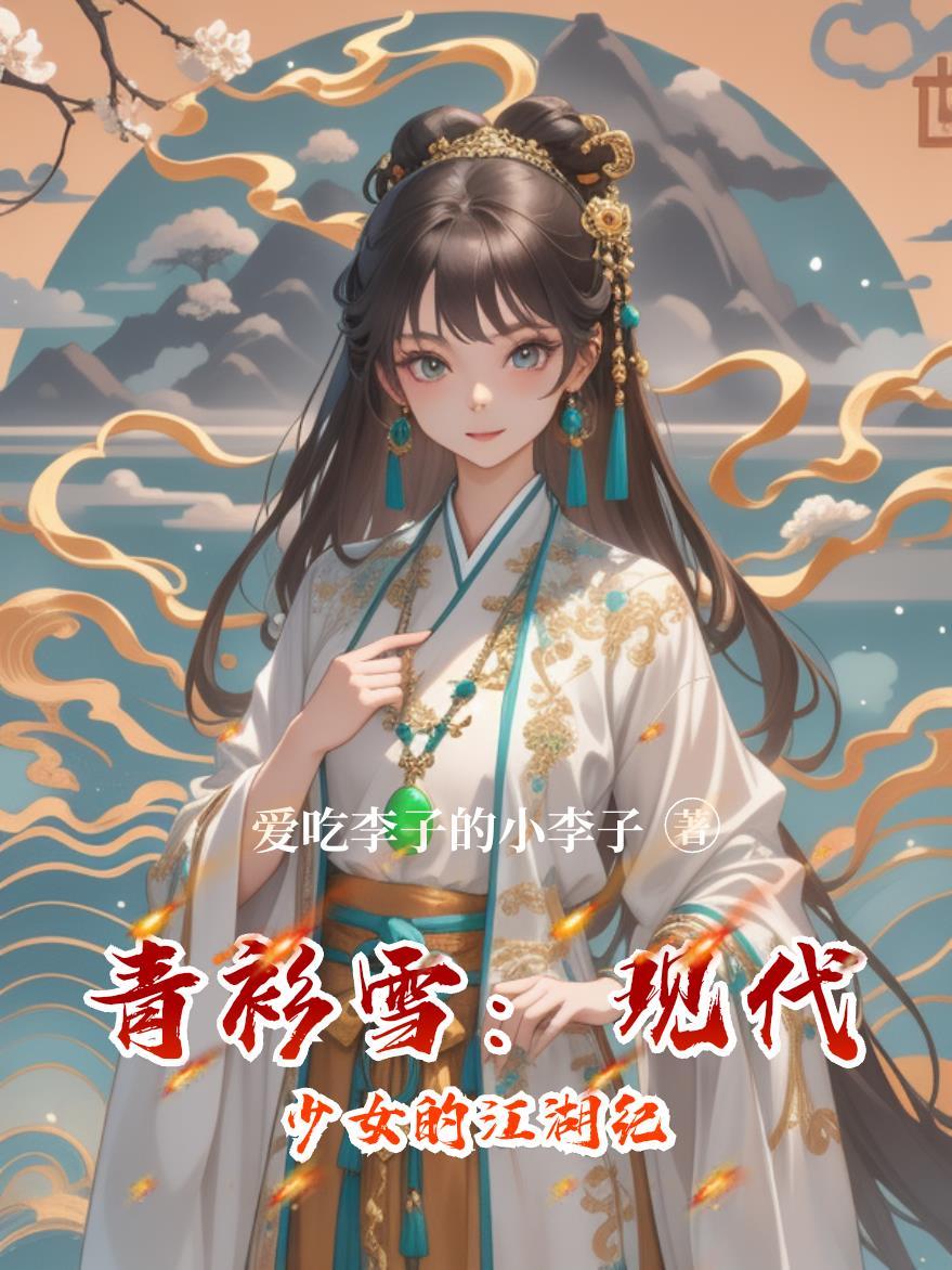 青衫asd