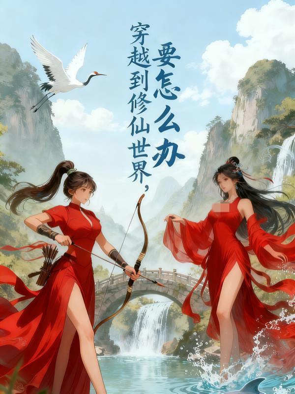 穿越到修仙界直接无敌的