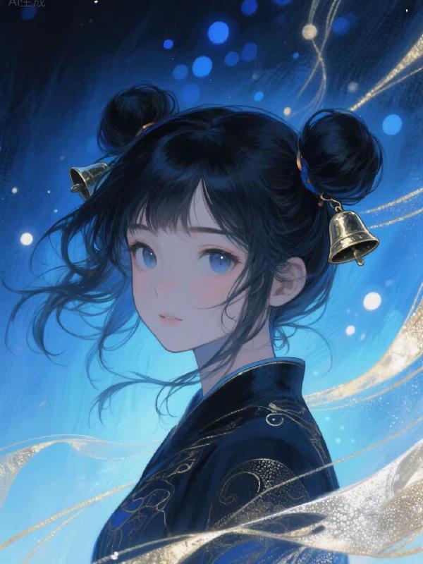 快穿普通的人生晋江