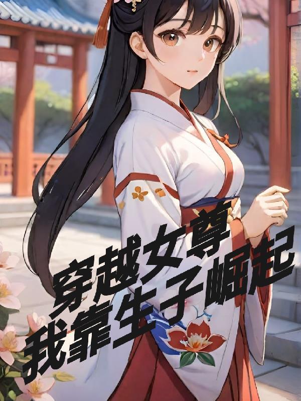 求好看的穿越女尊多夫