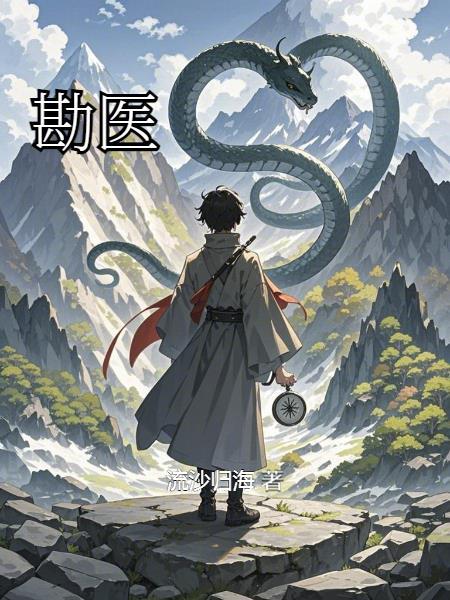 勘医堂十全膏的神奇功效