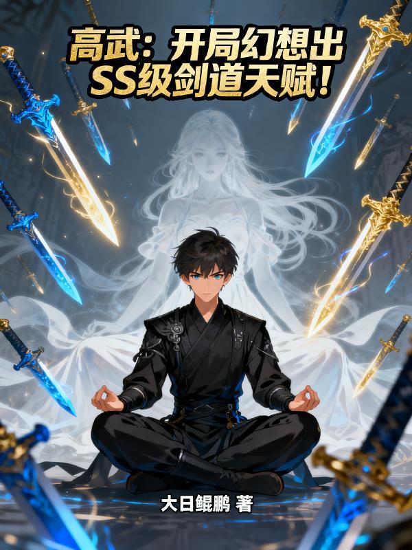 高武降临 开局顶级天赋笔趣阁