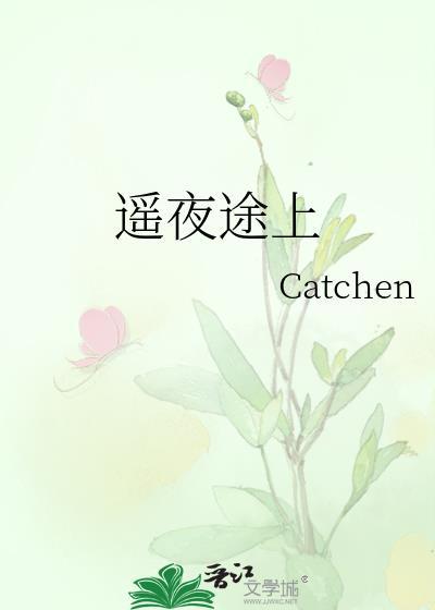 遥夜途上TXT