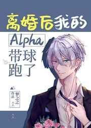 离婚后我的apha带球跑了作者梦之之