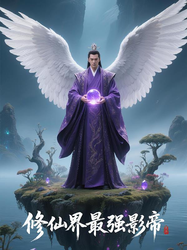 修仙谁最强