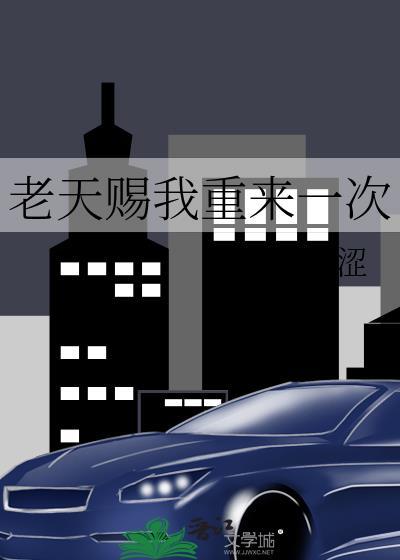老天赐我重来一次叶涩
