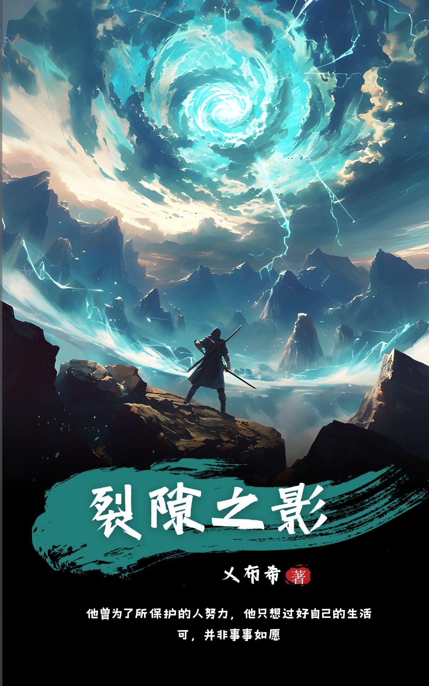 艾尔斯岩石成因