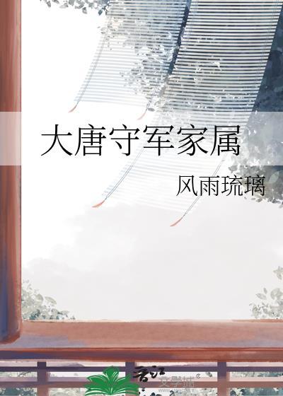 大唐孤军守西域的电影叫什么