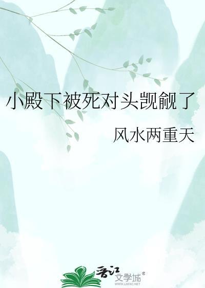小殿下免费