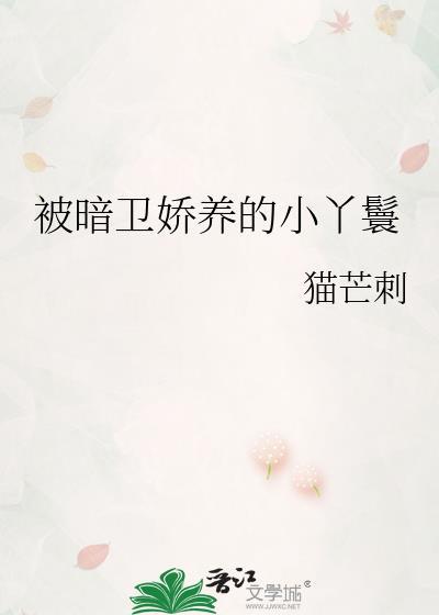 暗卫小姐