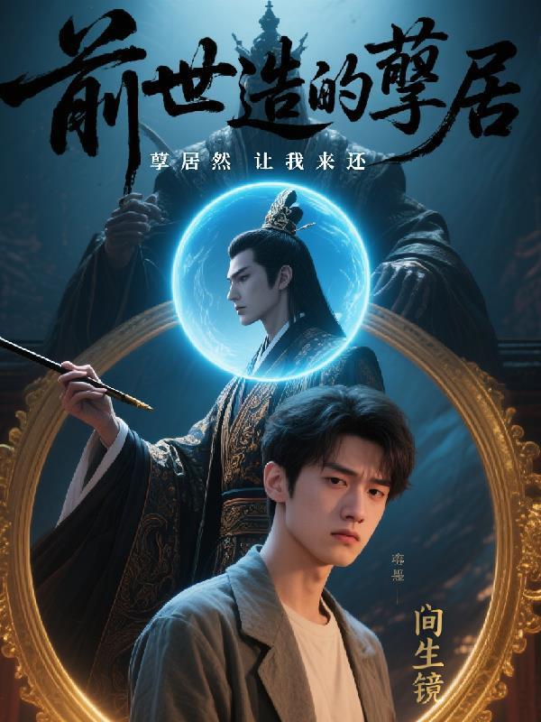 前世造孽怎么化解