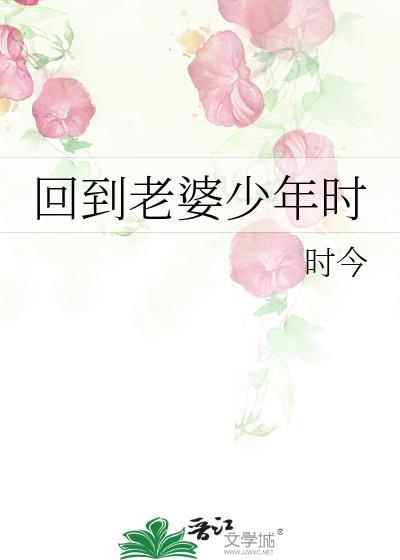 回到老婆少年时gl