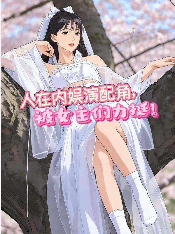 内娱人是什么意思