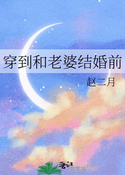 老婆结婚前的外债