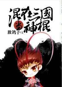 混在三国当神棍百度
