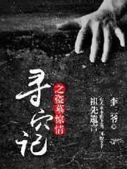 盗墓寻龙在线播放
