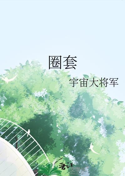 圈套 电视剧