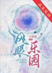 风眼乐园是什么意思