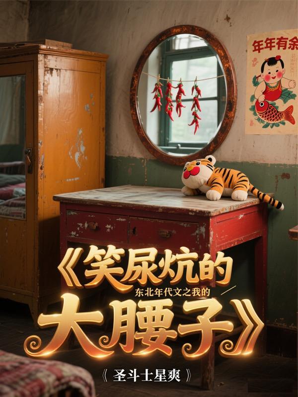 笑尿炕的东北年代文之我的大腰子短剧