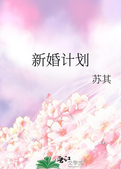 新婚日记百度百科