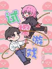 试探游戏 歌词