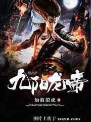 九阳帝尊百科