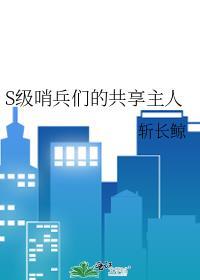 哨兵主攻