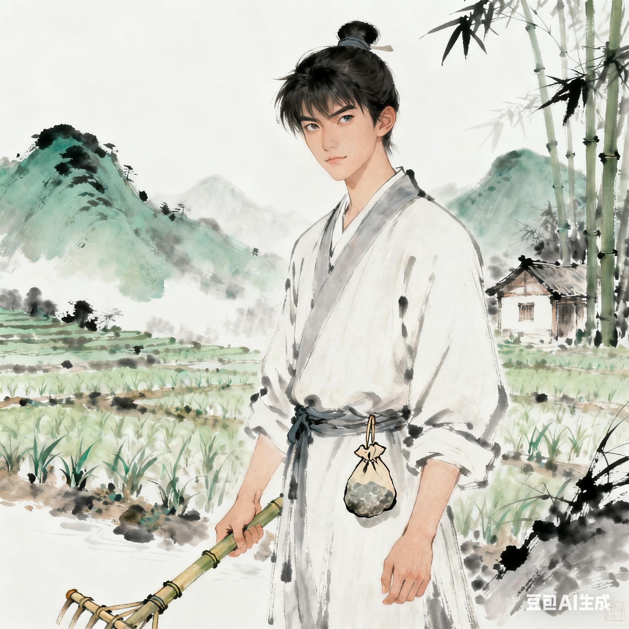 金丹修士有多厉害