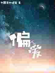 偏爱歌词