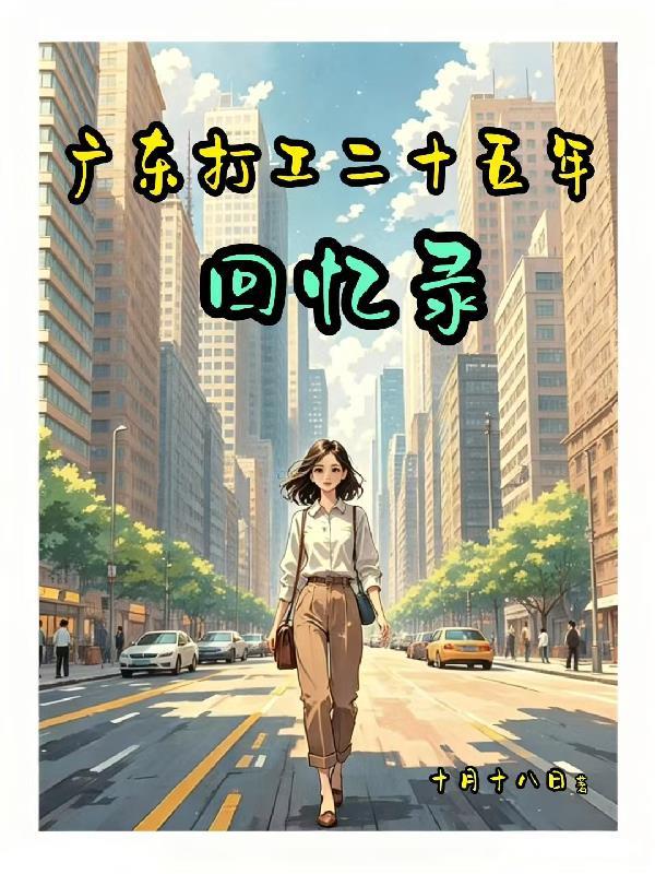 2007年广东打工生活视频