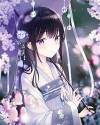 我只是想当一只宅龙而已_竹酒九