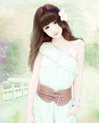 水浒：开局花一块钱彩礼娶潘金莲